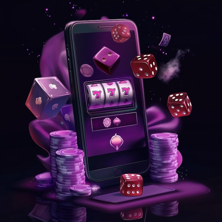 Panduan mobile ledak338 di ponsel